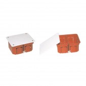Doza legatura ST 95x110mm – MONIROM