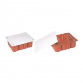 Doza legatura ST patrata 150x200mm – MONIROM