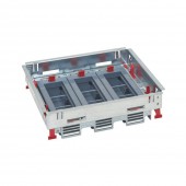 Doza pardoseala 3x6M – LEGRAND | 088021