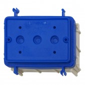 Doza pentru perete din beton, 3M