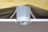 Doza protectie 68mm antiincendiu