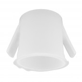 Doza protectie 75 mm