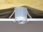 Doza protectie 75 mm