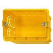 Doza ST, 3M