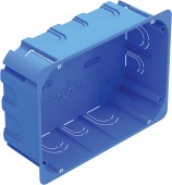 Doza ST pentru perete de gipscarton 2x7M