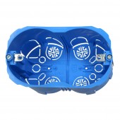 Doza ST pentru perete de gipscarton, 3M