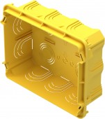 Doza ST pentru zidarie 2x7M