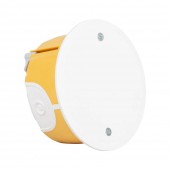 Doza universala cu capac 73x45mm – KOPOS | KUL 68-45/LD2_NA
