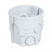 Doza universala ST 73x66mm – KOPOS | KPR68KA