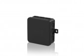 Doze de legatura mediu umed IP54, 85x85x40mm