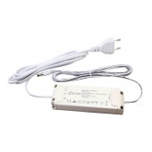 Driver LED Link 20W