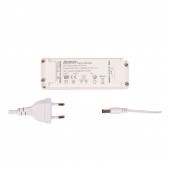 Driver LED Link 60W