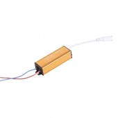Driver Panou LED 24W 295x595mm - NOVELITE