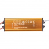 Driver Panou LED 24W 295x595mm - NOVELITE