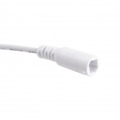 Driver Panou LED 24W 295x595mm - NOVELITE