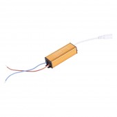 Driver Panou LED 36W 595x595mm - NOVELITE