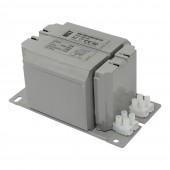 Droser Electromagnetic 400W K302-A2-ITS 230V 50Hz