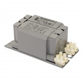 Droser Electromagnetic BSN 100W 230V 50Hz
