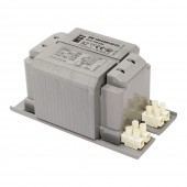 Droser Electromagnetic BSN 150W K302-A2-ITS 230V 50Hz