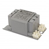 Droser Electromagnetic BSN 70W K302-A2-ITS 230V 50Hz