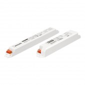 Droser Electronic HF-E 1x58W/2x58W TL-D - PHILIPS