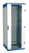Dulap cablare structurata 27U 800x800mm