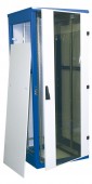 Dulap cablare structurata 42U 800x600mm