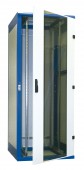 Dulap cablare structurata 42UV 800x1200mm demontabil