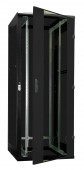 Dulap cablare structurata 47U 800x1000mm RAL9005