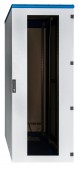 Dulap cablare structurata DSI 800x1970x1000, 19, 42U, IP54