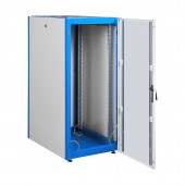 Dulap cablare structurata DT, 26U H1299 x W600 x D800, 19