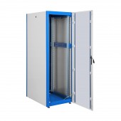 Dulap cablare structurata DT, 36U H1744 x W600 x D800, 19
