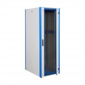 Dulap cablare structurata DT, 36U H1744 x W600 x D800, 19