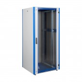 Dulap cablare structurata DT, 36U H1744 x W800 x D800, 19