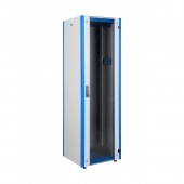 Dulap cablare structurata DT, 42U H2010 x W600 x D600, 19