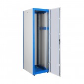 Dulap cablare structurata DT, 42U H2010 x W600 x D800, 19