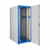 Dulap cablare structurata DT, 42U H2010 x W800 x D1200, 19