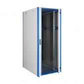 Dulap cablare structurata DT, 42U H2010 x W800 x D1200, 19