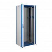 Dulap cablare structurata DT, 42U H2010 x W800 x D600, 19