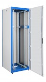 Dulap cablare structurata DT, 42U H2010 x W800 x D800, 19