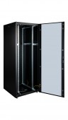 Dulap cablare structurata DT, 42U H2010xW800xD1000,19