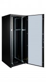 Dulap cablare structurata DT, 42U H2010xW800xD1200,19