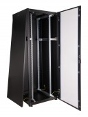 Dulap cablare structurata DT, 42U H2010xW800xD800,19
