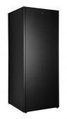 Dulap cablare structurata DT, 42U H2010xW800xD800,19,negru