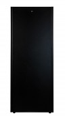 Dulap cablare structurata DT, 42U H2010xW800xD800,19,negru