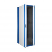 Dulap cablare structurata DT, 47U H2232 x W600 x D1000, 19