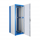 Dulap cablare structurata DT, 47U H2232 x W800 x D1000, 19