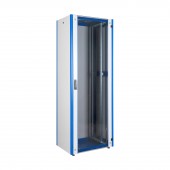Dulap cablare structurata DT, 47U H2232 x W800 x D600, 19