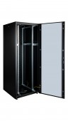 Dulap cablare structurata DT, 47U H2232xW800xD1200,19