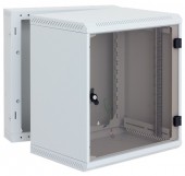 Dulap cablare structurata DUALBLOCK 19 6U 600x500mm
